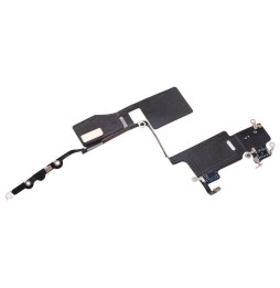 WiFi Antenna Flex Cable for iPhone 11 Pro at 12,90 €