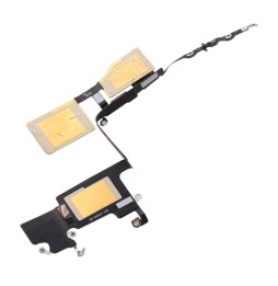 WiFi Antenna Flex Cable for iPhone 11 Pro at 12,90 €