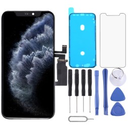 OLED LCD Screen for iPhone 11 Pro at 123,90 €