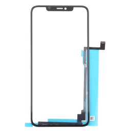 Original Touch Panel with Adhesive for iPhone 11 Pro Max at 34,90 €