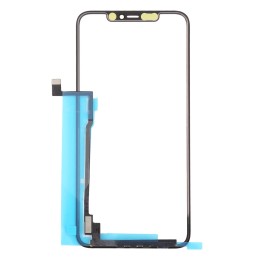Original Touch Panel with Adhesive for iPhone 11 Pro Max at 34,90 €