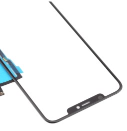 Original Touchscreen Glas mit Kleber für iPhone 11 Pro Max für 34,90 €