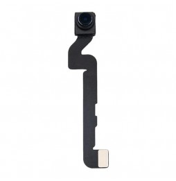 Front Camera for iPhone 11 Pro Max at 16,90 €