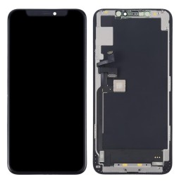 Écran LCD original pour iPhone 11 Pro Max à 279,90 €