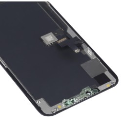 Original LCD Screen for iPhone 11 Pro Max at 279,90 €
