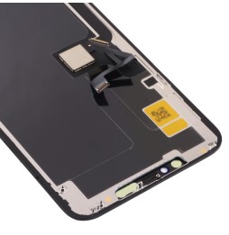 TFT LCD Screen for iPhone 11 Pro Max at 116,90 €