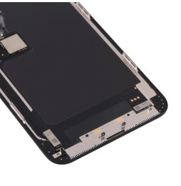 Écran LCD TFT pour iPhone 11 Pro Max à 116,90 €