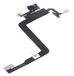 Hörer Lautsprecher + Mikro + Sensor Flexkabel für iPhone 11 Pro Max für 15,90 €