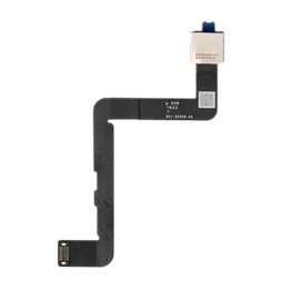 Infrarood voorcamera voor iPhone 11 Pro voor 11,90 €