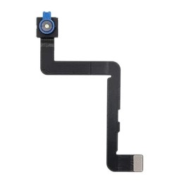 Infrarot Frontkamera für iPhone 11 Pro für 11,90 €