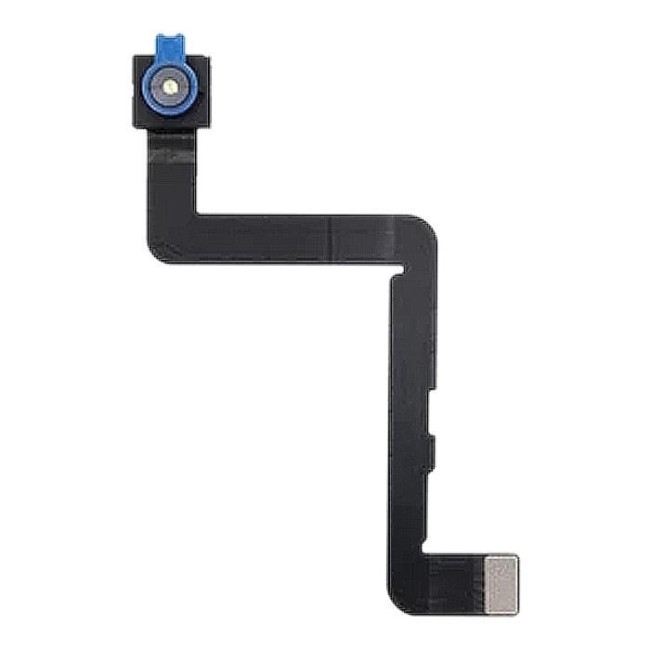 Front Infrared Camera for iPhone 11 Pro Max at 11,90 €
