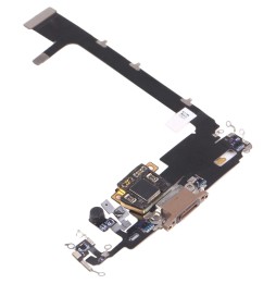 Connecteur de charge original pour iPhone 11 Pro Max (Gold) à 69,90 €