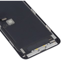 Origineel LCD scherm voor iPhone 11 Pro Max voor 279,90 €