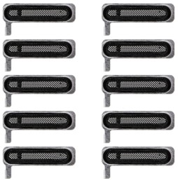 10x Earpiece Speaker Mesh Cover for iPhone 11 Pro at 9,90 €