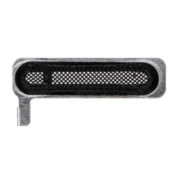 10x Earpiece Speaker Mesh Cover for iPhone 11 Pro at 9,90 €