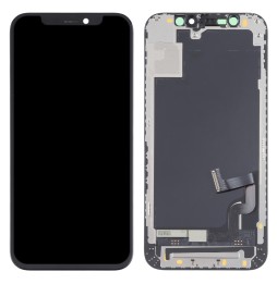 Incell LCD Screen for iPhone 12 Mini at 186,85 €