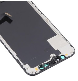 Incell LCD Screen for iPhone 12 Mini at 186,85 €