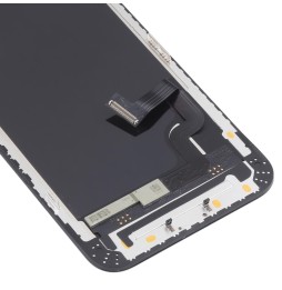 Écran LCD pour iPhone 12 Mini à 186,85 €