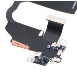 GPS Flexkabel für iPhone 12 Pro für 12,50 €