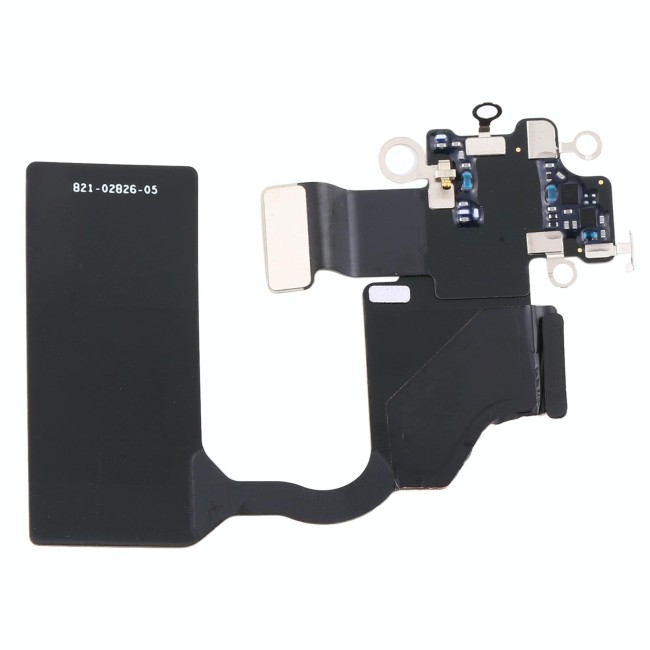 GPS Flex Cable For iPhone 12 Pro at 12,50 €