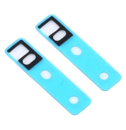 100x Back Sensor Sticker for iPhone 12 Pro at 10,30 €