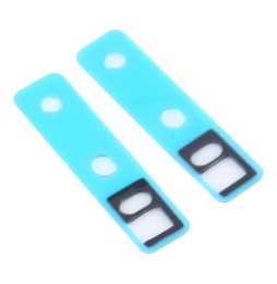 100x Back Sensor Sticker for iPhone 12 Pro at 10,30 €