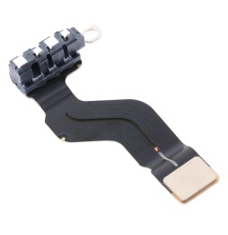 5G Nano Flex Kabel für iPhone 12 Pro für 19,45 €
