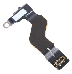 5G Nano Flex Kabel für iPhone 12 Pro für 19,45 €