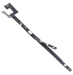 Bluetooth Antenna Flex Cable for iPhone 12 Pro at 9,90 €