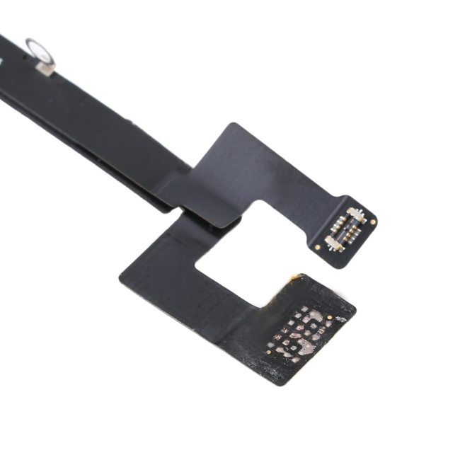 Antenne Bluetooth De Rechange Pour Coque IPhone - Modèles X à 12 Pro