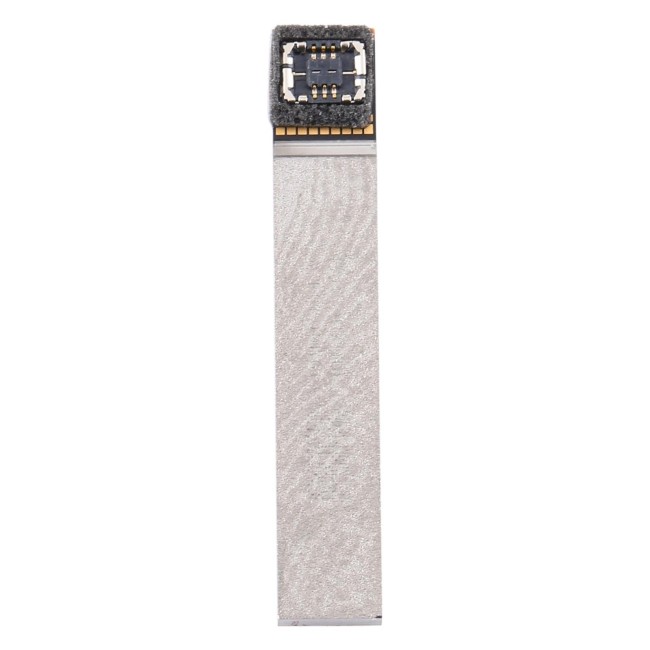 5G mmWave Antenna Module For iPhone 12 Pro at 9,90 €