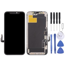 Incell LCD Screen for iPhone 12 at 189,90 €