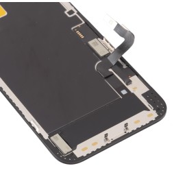 Écran LCD pour iPhone 12 à 189,90 €