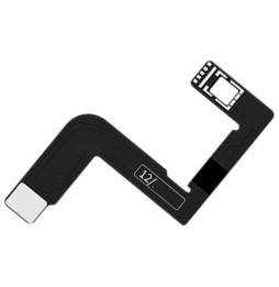 Dot-matrix Flex Cable For iPhone 12 at 30,90 €
