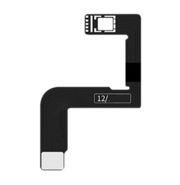 Nappe câble dot-matrix pour iPhone 12 à 30,90 €