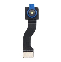 Front Infrared Camera for iPhone 12 at 12,90 €