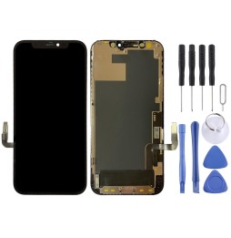 OLED LCD Screen for iPhone 12 at 219,90 €