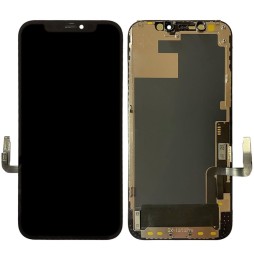 OLED LCD Screen for iPhone 12 at 219,90 €