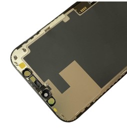 Écran LCD OLED pour iPhone 12 à 219,90 €