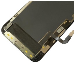 Écran LCD OLED pour iPhone 12 à 219,90 €