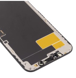 Écran LCD pour iPhone 12 Pro à 189,90 €