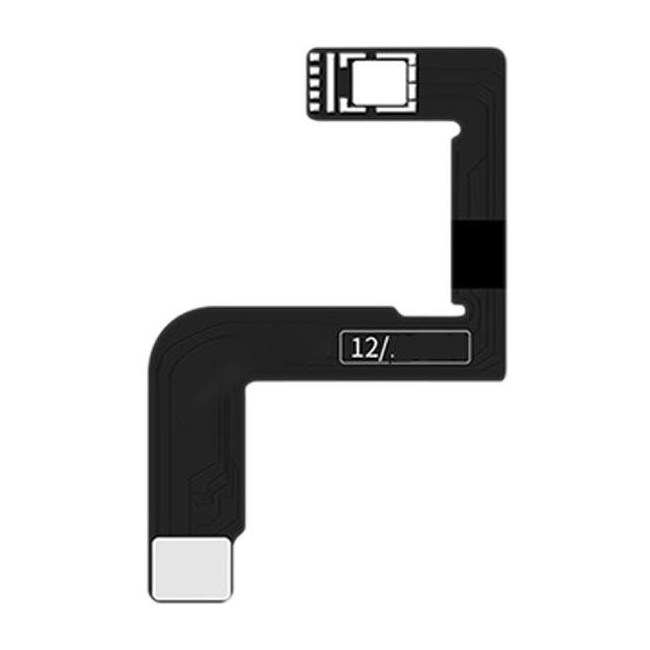Nappe câble dot-matrix pour iPhone 12 Pro à 30,90 €