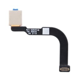 Front Camera for iPhone 12 Pro at 14,30 €