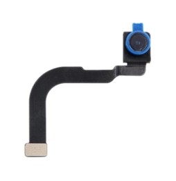 Front Camera for iPhone 12 Pro at 14,30 €