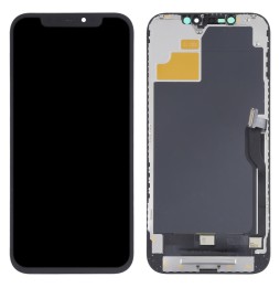 LCD scherm voor iPhone 12 Pro Max voor 223,90 €