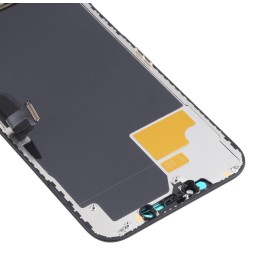 Écran LCD pour iPhone 12 Pro Max à 223,90 €