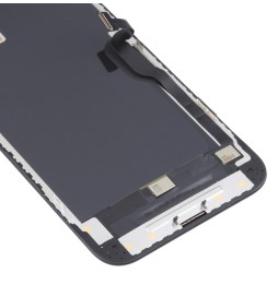 Écran LCD pour iPhone 12 Pro Max à 223,90 €