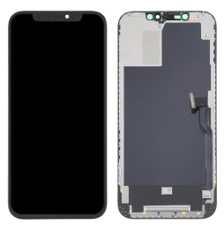 Display LCD für iPhone 12 Pro Max (Slim) für 267,90 €