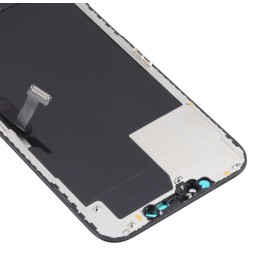 LCD scherm voor iPhone 12 Pro Max (Slim) voor 267,90 €