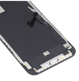 Écran LCD pour iPhone 12 Pro Max (Slim) à 267,90 €